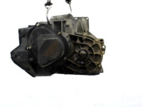 ROCNI MENJALNIK OEM N. 8A6R-7002-EA CAMBIO MECCANICO ORIGINAL REZERVNI