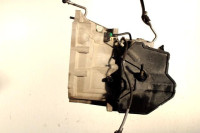 ROCNI MENJALNIK OEM N. 8A6R-7002-JA CAMBIO MECCANICO ORIGINAL REZERVNI