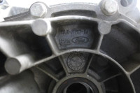 ROCNI MENJALNIK OEM N. 8A6R-7002-JA CAMBIO MECCANICO ORIGINAL REZERVNI