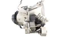 ROCNI MENJALNIK OEM N. 8A6R-7002-JE CAMBIO MECCANICO ORIGINAL REZERVNI