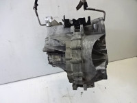 ROCNI MENJALNIK OEM N. 8G9R-7002-PC 6M2R-7F096-EB ORIGINAL REZERVNI DE