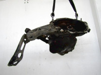 ROCNI MENJALNIK OEM N. 90400206 CAMBIO MECCANICO ORIGINAL REZERVNI DEL