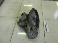 ROCNI MENJALNIK OEM N. 9126068 ORIGINAL REZERVNI DEL OPEL VECTRA B J96