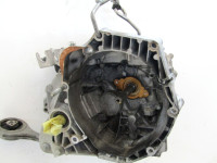 ROCNI MENJALNIK OEM N. 9303 Cambio meccanico ORIGINAL REZERVNI DEL ALF