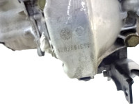 ROCNI MENJALNIK OEM N. 9431337021 2206Q0 ORIGINAL REZERVNI DEL CITROEN
