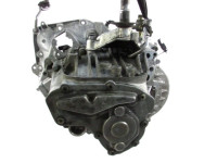 ROCNI MENJALNIK OEM N. 9431366021 ORIGINAL REZERVNI DEL LANCIA PHEDRA
