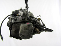 ROCNI MENJALNIK OEM N. 94718578 01 CAMBIO MECCANICO ORIGINAL REZERVNI