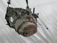 ROCNI MENJALNIK OEM N. 9628137010 ORIGINAL REZERVNI DEL PEUGEOT PARTNE