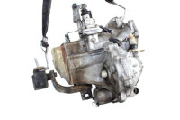 ROCNI MENJALNIK OEM N. 96376493 CAMBIO MECCANICO ORIGINAL REZERVNI DEL