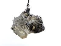 VISOKOTLA?NE CEVI INTERCOOLER OEM N. 96420006 ORIGINAL REZERVNI DEL CH