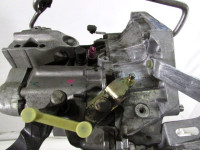ROCNI MENJALNIK OEM N. 9650882910 CAMBIO MECCANICO ORIGINAL REZERVNI D