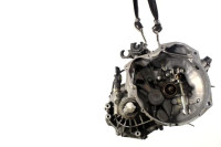 ROCNI MENJALNIK OEM N. 96571097 01 CAMBIO MECCANICO ORIGINAL REZERVNI