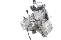 ROCNI MENJALNIK OEM N. 96571097 CAMBIO MECCANICO ORIGINAL REZERVNI DEL