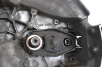 ROCNI MENJALNIK OEM N. 9663399280 CAMBIO MECCANICO ORIGINAL REZERVNI D