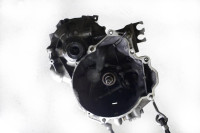 ROCNI MENJALNIK OEM N. 96663746 ORIGINAL REZERVNI DEL CHEVROLET AVEO M