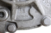 ROCNI MENJALNIK OEM N. 9674044810 CAMBIO MECCANICO ORIGINAL REZERVNI D