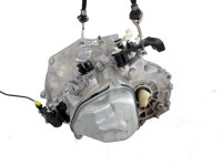 ROCNI MENJALNIK OEM N. 9674044810 CAMBIO MECCANICO ORIGINAL REZERVNI D