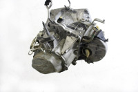 ROCNI MENJALNIK OEM N. 9680886910 CAMBIO MECCANICO ORIGINAL REZERVNI D