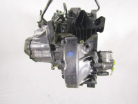 ROCNI MENJALNIK OEM N. 9680886910 ORIGINAL REZERVNI DEL CITROEN C4 PIC