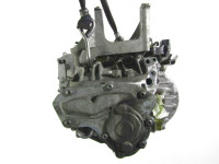 ROCNI MENJALNIK OEM N. 9683978510 ORIGINAL REZERVNI DEL CITROEN C5 RD