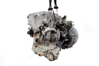 ROCNI MENJALNIK OEM N. 9684581410 CAMBIO MECCANICO ORIGINAL REZERVNI D
