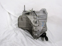 ROCNI MENJALNIK OEM N. 9686219310 ORIGINAL REZERVNI DEL CITROEN C4 PIC