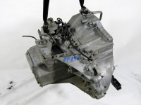 ROCNI MENJALNIK OEM N. 9686219510 2231E6 ORIGINAL REZERVNI DEL PEUGEOT