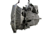 ROCNI MENJALNIK OEM N. 96876004 CAMBIO MECCANICO ORIGINAL REZERVNI DEL