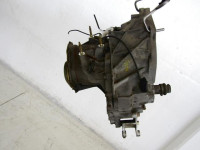 ROCNI MENJALNIK OEM N. 96WT-7F096-AA CAMBIO MECCANICO ORIGINAL REZERVN