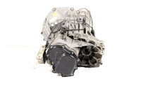 ROCNI MENJALNIK OEM N. 97WT-7002-EG CAMBIO MECCANICO ORIGINAL REZERVNI
