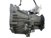 ROCNI MENJALNIK OEM N. 97WT-7002-YE CAMBIO MECCANICO ORIGINAL REZERVNI