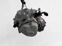 DESNA ZAVESA AIRBAG OEM N. 9803846180 ORIGINAL REZERVNI DEL PEUGEOT 20