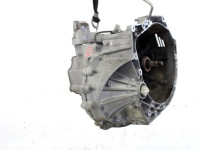 ROCNI MENJALNIK OEM N. 9806126210 CAMBIO MECCANICO ORIGINAL REZERVNI D
