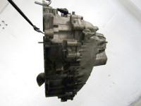 ROCNI MENJALNIK OEM N. 9G9R-7002-KB CAMBIO MECCANICO ORIGINAL REZERVNI