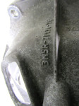 ROCNI MENJALNIK OEM N. 9M5R-7002-YA ORIGINAL REZERVNI DEL FORD FOCUS D