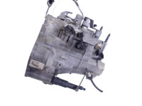ROCNI MENJALNIK OEM N. A4543600601 ORIGINAL REZERVNI DEL SMART FORFOUR