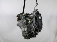ROCNI MENJALNIK OEM N. A6011701XH A60117151A A6011711C ORIGINAL REZERV