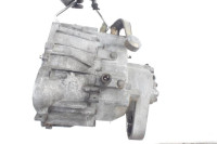 ROCNI MENJALNIK OEM N. A6382600000 CAMBIO MECCANICO ORIGINAL REZERVNI