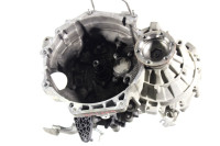 ROCNI MENJALNIK OEM N. CAMBIO MECCANICO ORIGINAL REZERVNI DEL AUDI A3
