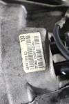 ROCNI MENJALNIK OEM N. (D)2N1R-7002-ED CAMBIO MECCANICO ORIGINAL REZER