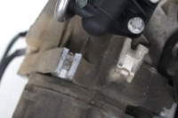 ROCNI MENJALNIK OEM N. (D)55229495 CAMBIO MECCANICO ORIGINAL REZERVNI