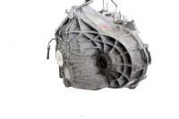ROCNI MENJALNIK OEM N. (D)A1762610101 CAMBIO MECCANICO ORIGINAL REZERV