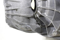 ROCNI MENJALNIK OEM N. (D)A1762610101 CAMBIO MECCANICO ORIGINAL REZERV
