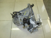 ROCNI MENJALNIK OEM N. ENAC46000 ORIGINAL REZERVNI DEL CITROEN XSARA P