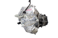 ROCNI MENJALNIK OEM N. F6W303000 CAMBIO MECCANICO ORIGINAL REZERVNI DE