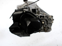 ROCNI MENJALNIK OEM N. G1BR-7002-BSA CAMBIO MECCANICO ORIGINAL REZERVN