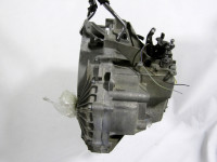 ROCNI MENJALNIK OEM N. R1683610402 ORIGINAL REZERVNI DEL MERCEDES CLAS
