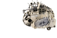 ROCNI MENJALNIK OEM N. R1683610402 ORIGINAL REZERVNI DEL MERCEDES CLAS
