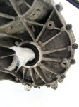 ROCNI MENJALNIK OEM N. RFE66R-7F097-BB ORIGINAL REZERVNI DEL VOLVO V40