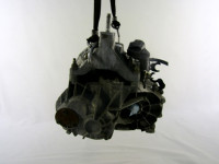 ROCNI MENJALNIK OEM N. XS4R-7002-RA ORIGINAL REZERVNI DEL FORD FOCUS D